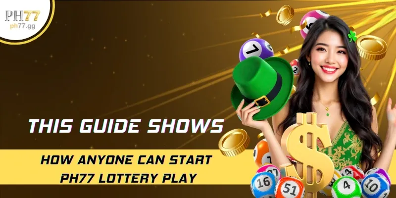 Kho game đa dạng tại hi888