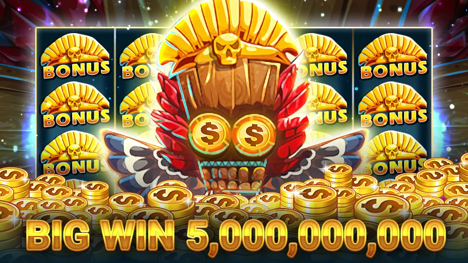 Đại lý người thật tại sảnh Baccarat trực tuyến hi888