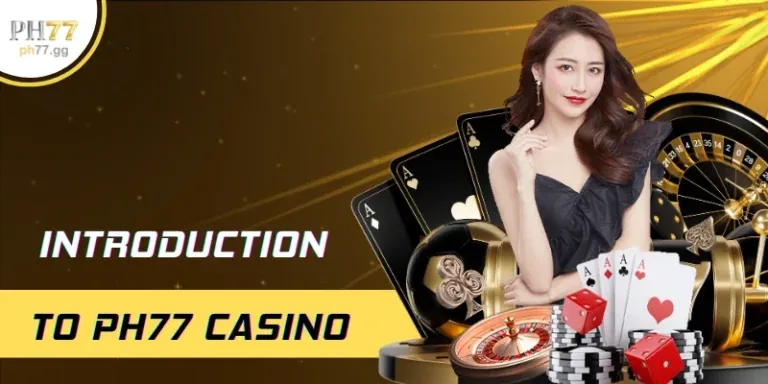 Tổng quan công nghệ nền tảng hi888