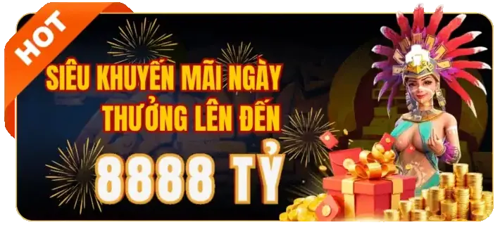 Bắn Cá Long Vương Hi888