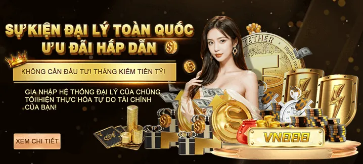 Ưu đãi khuyến mãi hi888