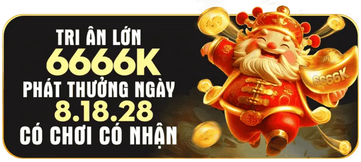 Hoàn trả bắn cá Hi888