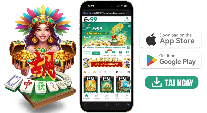 Dịch vụ chăm sóc khách hàng chuyên nghiệp hi888