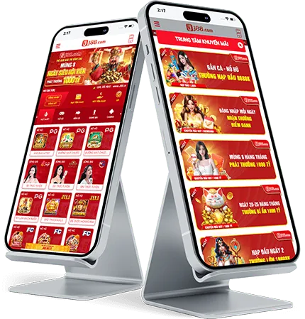 Khuyến mãi hấp dẫn hi888
