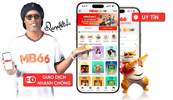 Uy tín và an toàn tại hi888