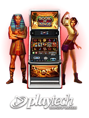 Kho game đa dạng Hi888