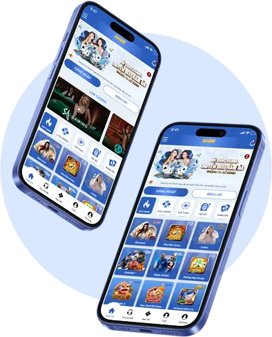 Cập nhật nhanh chóng ưu đãi và game mới