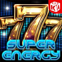 Quy tắc trò chơi hi888