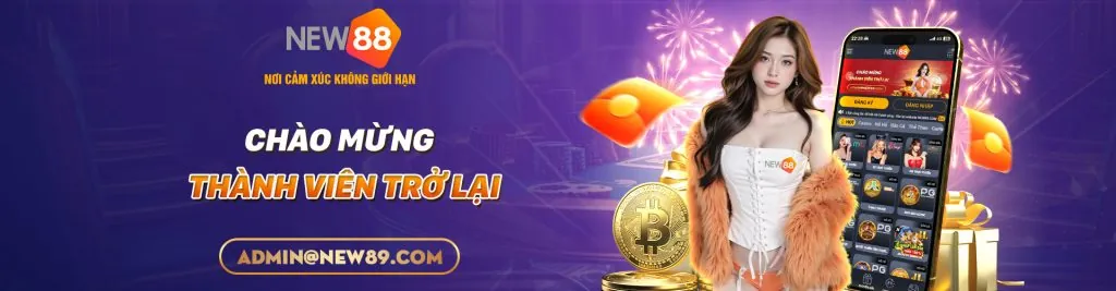 Vòng quay miễn phí hi888