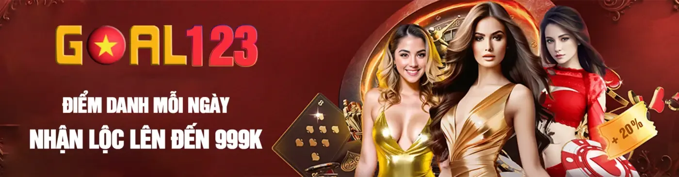 Thông báo nâng cấp nền tảng hi888