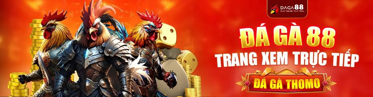 Đá Gà hi888 trang chủ chính thức 2026