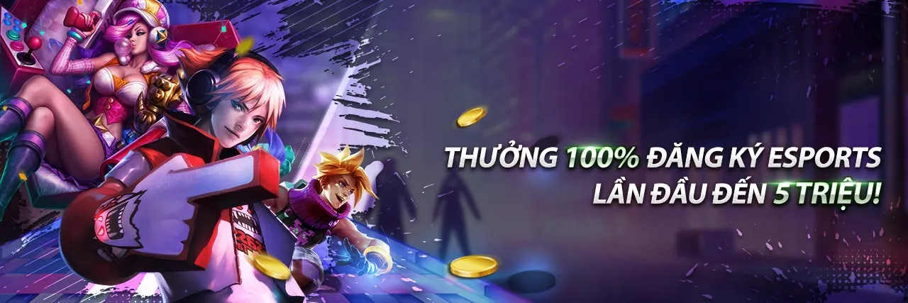 Khám phá các trò chơi mới nhất tại hi888 với đồ họa sống động và trải nghiệm đỉnh cao