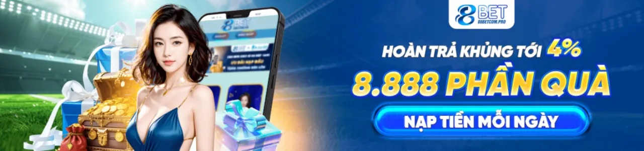 Thế giới bắn cá đổi thưởng Hi888