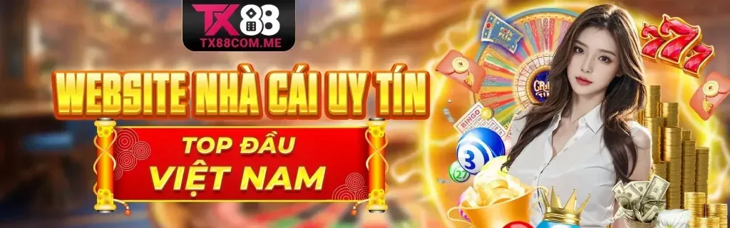 Ứng dụng di động Hi888 trên điện thoại