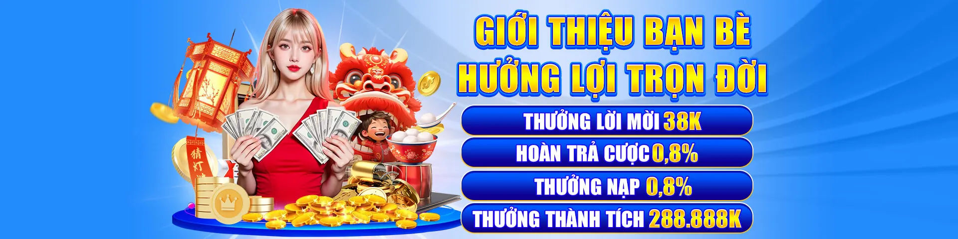 Tin Tức hi888 chính thức 2026