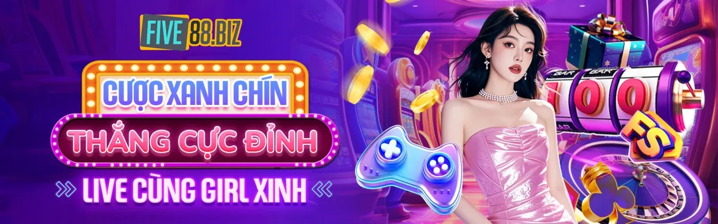 Cá cược Esports như LoL, Dota 2, CS:GO tại hi888 trang chủ chính thức
