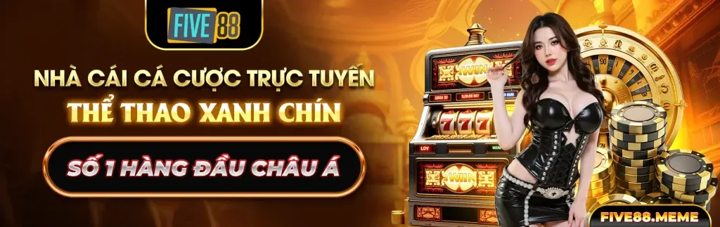 Cập nhật nền tảng hi888