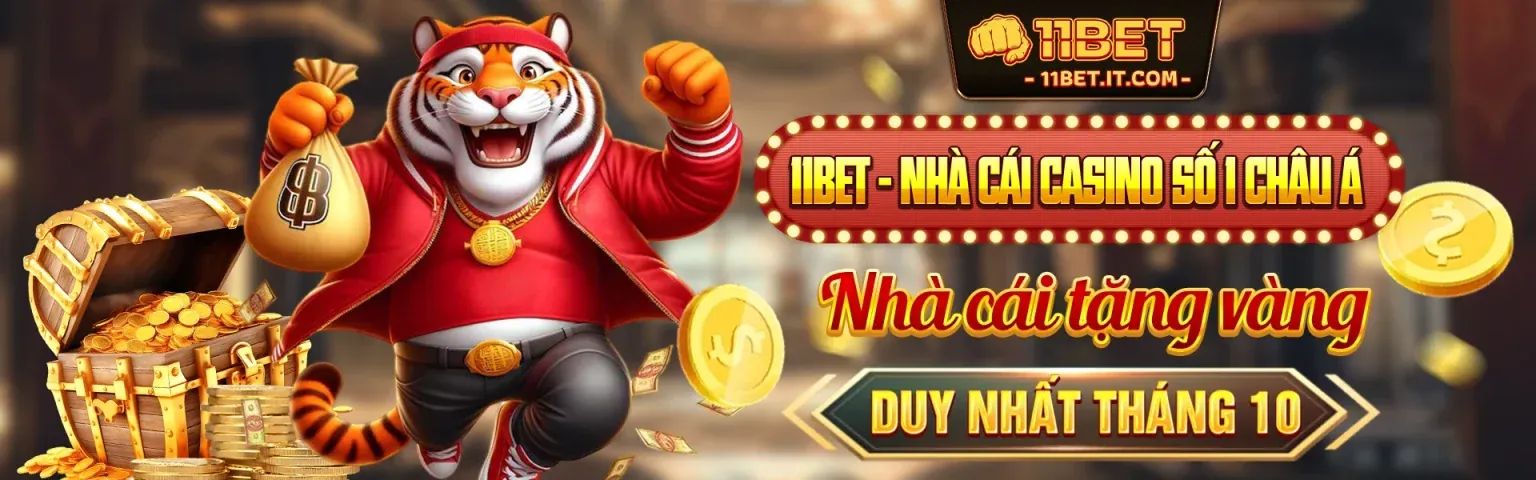 Giao diện trang chủ hi888 chính thức với nút đăng ký nổi bật