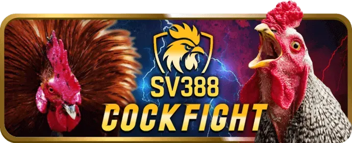 Ưu đãi chào mừng thành viên mới Hi888