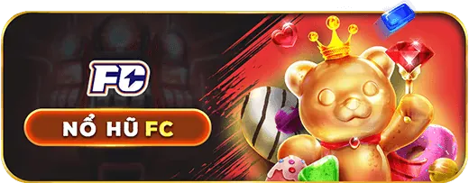 Chiến lược cá cược thể thao