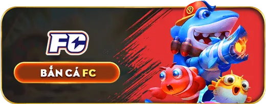 Chương trình VIP Hi888