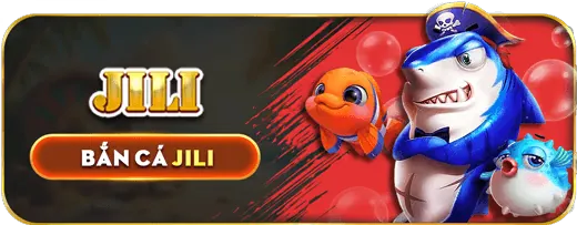 Ưu đãi giới thiệu bạn bè hi888
