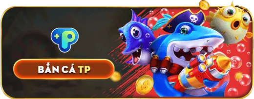 Thưởng chào mừng thành viên mới hi888