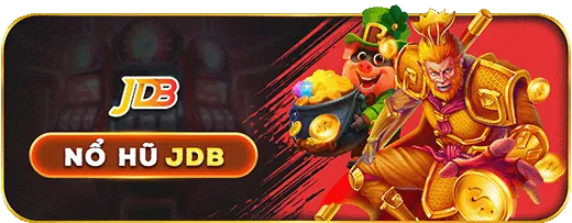Hoàn trả hàng ngày hi888