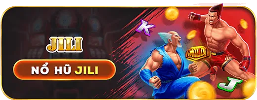 Nổ Hũ Jackpot lũy tiến hi888