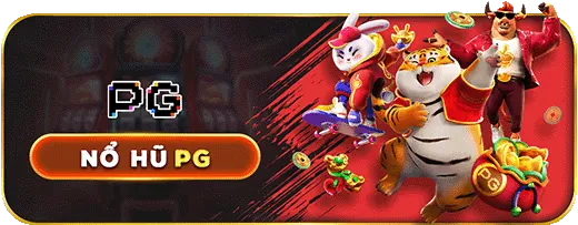 Hoàn trả cực cao tại hi888