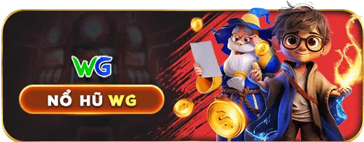 Nổ Hũ video hiện đại hi888
