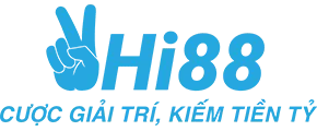 hi888 trang chủ chính thức