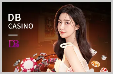 Trò chơi casino mới tại hi888