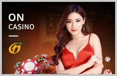 Đa dạng sảnh chơi Hi888