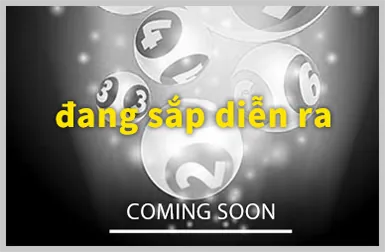 Sơ đồ luồng dữ liệu liên quan đến cookie bên thứ ba tại hi888