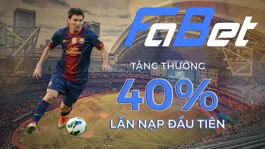 Giấy phép và chứng nhận tuân thủ pháp lý của hi888
