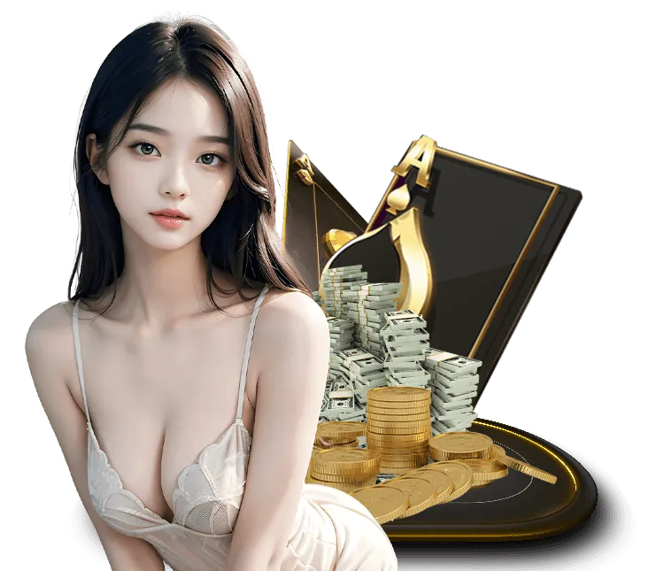 Công nghệ chống gian lận tiên tiến của hi888