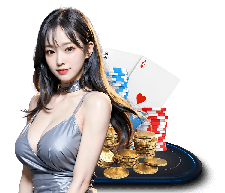 Đội ngũ hỗ trợ khách hàng 24/7 của hi888