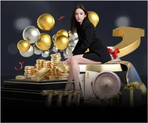 Quản lý tài khoản hi888