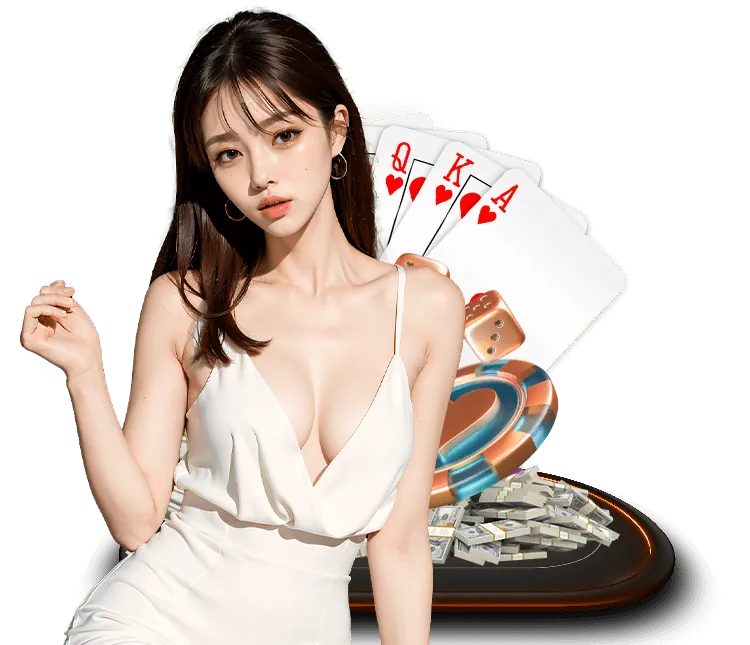 Hình ảnh minh họa các lời khuyên để chơi cờ bạc có trách nhiệm và duy trì lối sống lành mạnh
