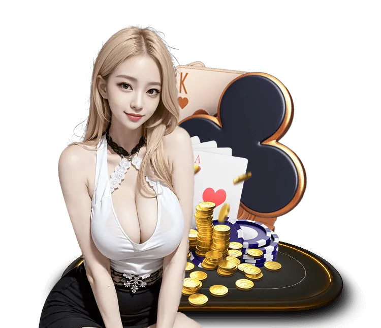 Hình ảnh game Bắn Cá thế hệ mới với hiệu ứng đẹp mắt