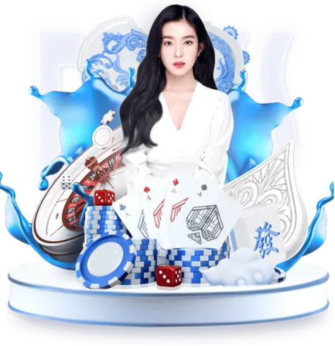 Khuyến mãi độc quyền hi888