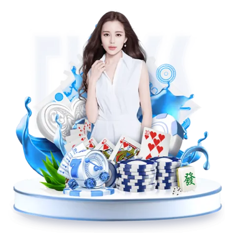 Bắn Cá hi888