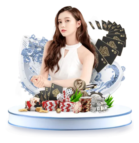Nổ Hũ hi888