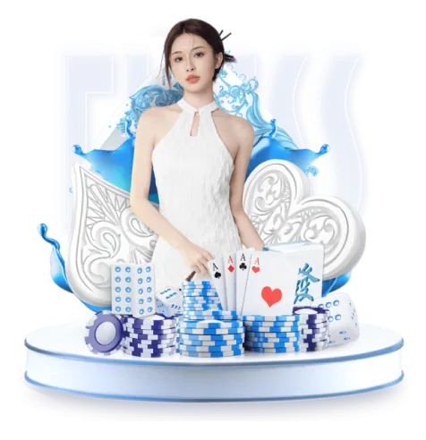 Hệ thống bảo mật hi888