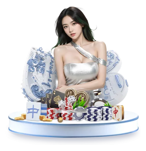 Cá cược Thể Thao hi888
