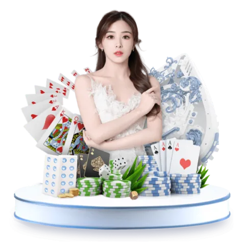 Chương trình VIP độc quyền hi888