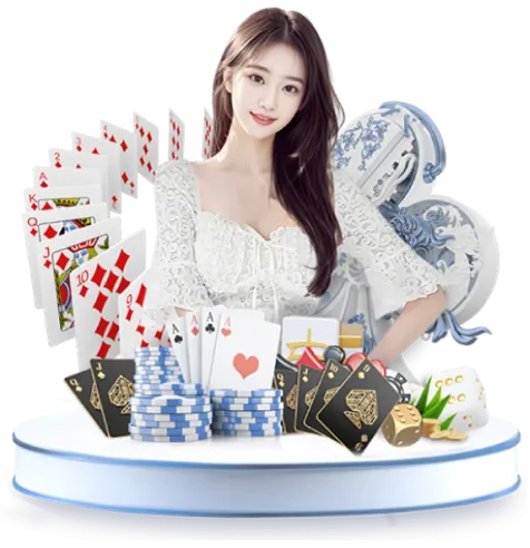 hi888 ra mắt trò chơi mới