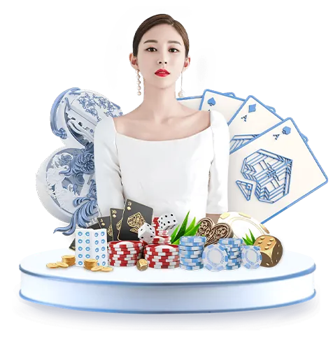Hỗ trợ khách hàng hi888